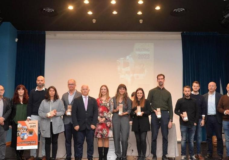 La Arquitectura En Tierra Reivindica En Palencia Su Aportaci N A La